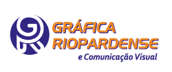 LOGOTIPOS cor_Prancheta 1