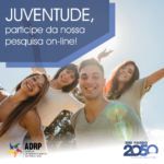 Rio Pardo 2050 - Questionário da Juventude