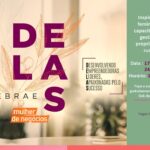 Programa SEBRAE DELAS!