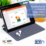 Apresentação do Diagnóstico Socioeconômico