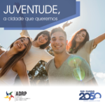 A cidade que queremos | Juventude