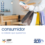 A cidade que queremos | Consumidores