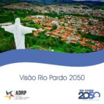 Visão Rio Pardo 2050